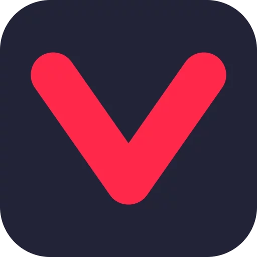 Vavada Casino: 4500 gier czeka na Ciebie_favicon