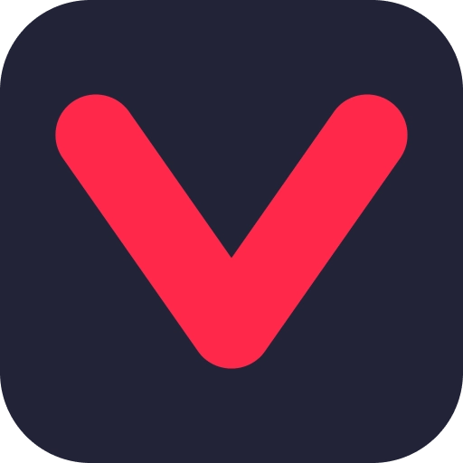 Vavada Casino: 4500 gier czeka na Ciebie_favicon