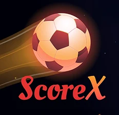 Zdobywaj Punkty w ScoreX Vavada