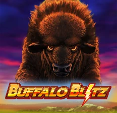 Buffalo Blitz Vavada Online