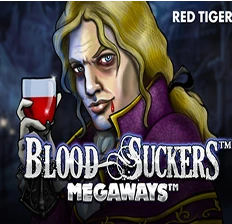 Blood Suckers Vavada Online