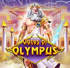 Gates of Olympus Vavada Online
