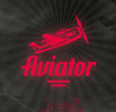 Aviator Vavada