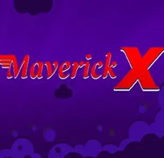 Maverick Vavada
