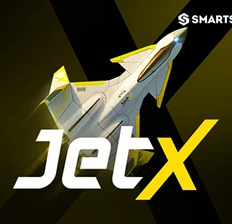 JetX Vavada