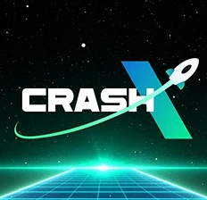 Crash X Vavada