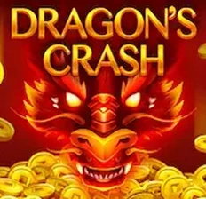 Dragon’s Crash Vavada
