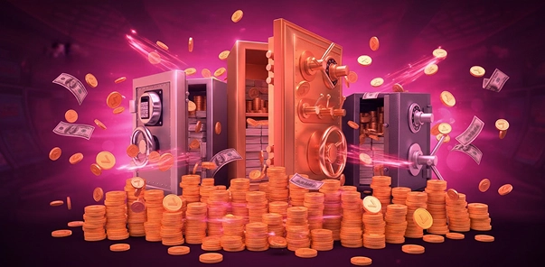 Vavada casino bonus activation and usage guide