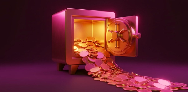 Vavada casino crypto payments and fast withdrawals