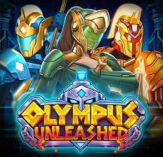 Olympus Unleashed Vavada Casino