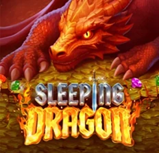 Sleeping Dragon Vavada Casino
