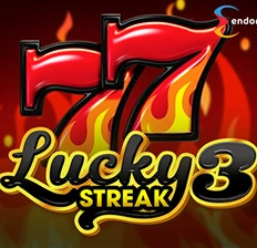 Lucky Streak 3 Casino Vavada