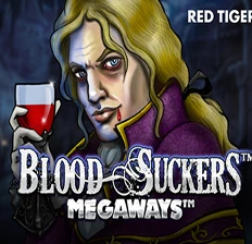 Blood Suckers Casino Vavada