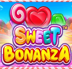 Sweet Bonanza Casino Vavada