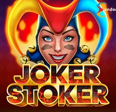 Joker Stoker Casino Vavada