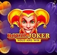 Royal Joker Casino Vavada