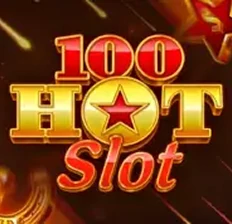 100 Hot Slot Casino Vavada
