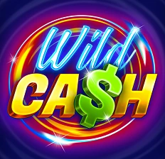 Wild Cash Casino Vavada