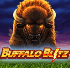 Buffalo Blitz Casino Vavada